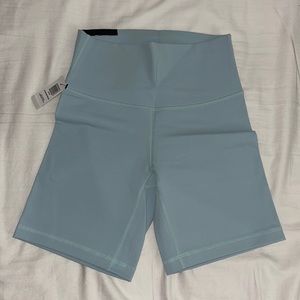 TNA shorts